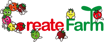 Create Farm